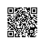 CMF6547K000FKR6 QRCode