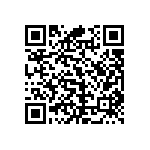 CMF6547R000FEBF QRCode