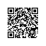 CMF6547R500FKEB11 QRCode