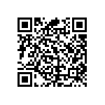 CMF6547R500FKEK QRCode