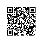 CMF6547R500FKR611 QRCode