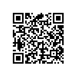 CMF6548K700FHRE11 QRCode