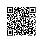 CMF65499K00FEBF QRCode