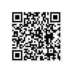 CMF65499K00FKEA QRCode