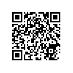 CMF65499K00FKR6 QRCode