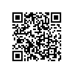 CMF6549K900FHBF11 QRCode