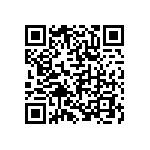 CMF6549K900FHEK11 QRCode