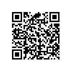 CMF6549R900BEEA QRCode