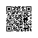 CMF6549R900FHEA QRCode