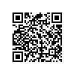 CMF6549R900FHEK QRCode