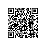 CMF6549R900FKR6 QRCode