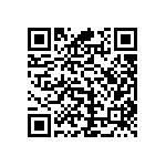 CMF654K0000BHBF QRCode