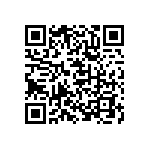 CMF654K0200FKEK70 QRCode