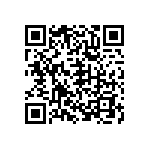 CMF654K3200FKEK11 QRCode