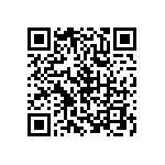 CMF654K3200FKR6 QRCode