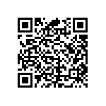 CMF654K6400FKEK QRCode