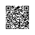 CMF654K7500FHEB11 QRCode