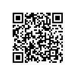 CMF654K7500FNEB11 QRCode