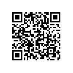 CMF654K7500FNR611 QRCode