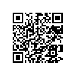 CMF654K9900FHBF QRCode