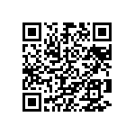 CMF654K9900FNBF QRCode