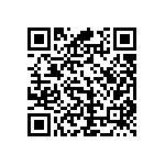 CMF654M0000BHEB QRCode