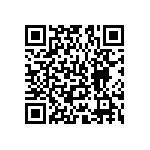 CMF654M0000FKR6 QRCode