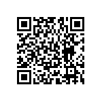 CMF654M0000FKRE QRCode