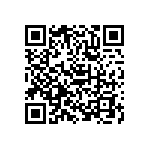 CMF654M2200FKEK QRCode