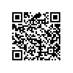 CMF654M4200FHR6 QRCode