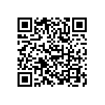 CMF654M4200FKEB QRCode