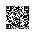 CMF654M6400FKEB QRCode