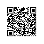 CMF654M6400FKR6 QRCode