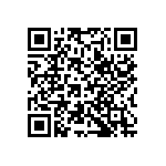 CMF654M8700FKEB QRCode