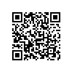 CMF654M8700FKR6 QRCode