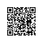 CMF654M9900FHR6 QRCode