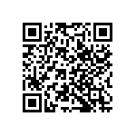 CMF654R0200FKEB QRCode