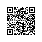 CMF654R7000FKR6 QRCode