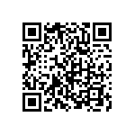 CMF654R9900FKBF QRCode