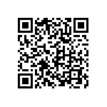 CMF654R9900FKEB11 QRCode