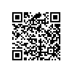 CMF654R9900FKEK QRCode