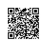 CMF65500K00FKEB QRCode