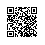 CMF65500R00BEBF QRCode