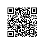 CMF65500R00BER6 QRCode