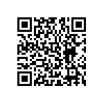 CMF65500R00BHEK QRCode