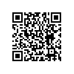 CMF65500R00BHRE QRCode