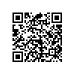 CMF65500R00FEBF QRCode