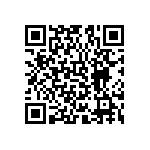 CMF65500R00FKEB QRCode