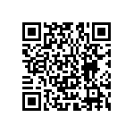 CMF6550R000FHBF QRCode