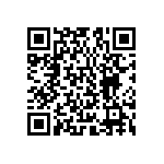 CMF6550R000FHEK QRCode